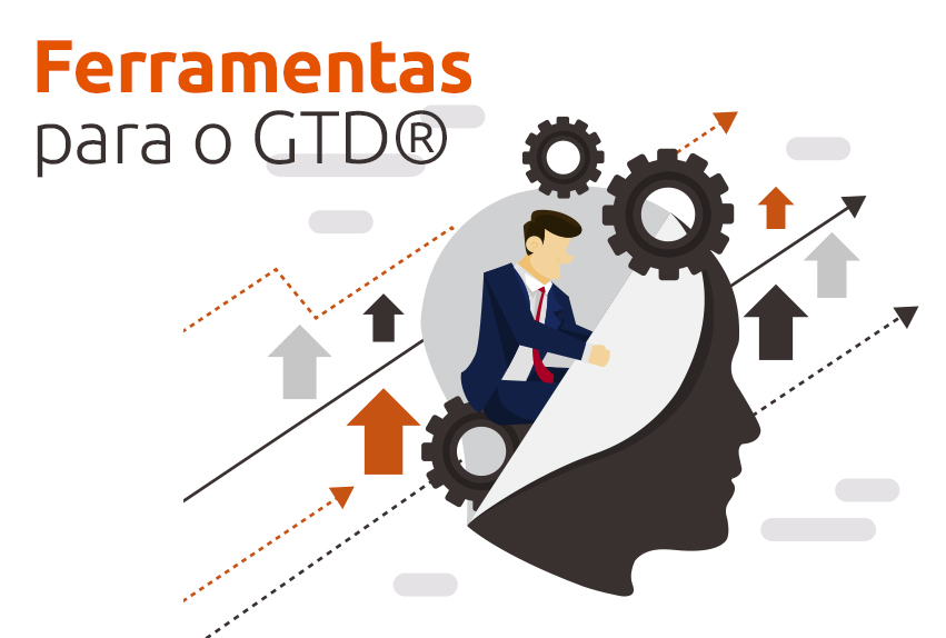 Dicas de como simplificar o dia a dia - BLOG, Treinamento em GTD® e Mind