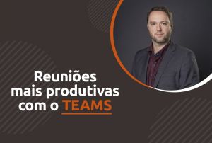 produtividade-teams