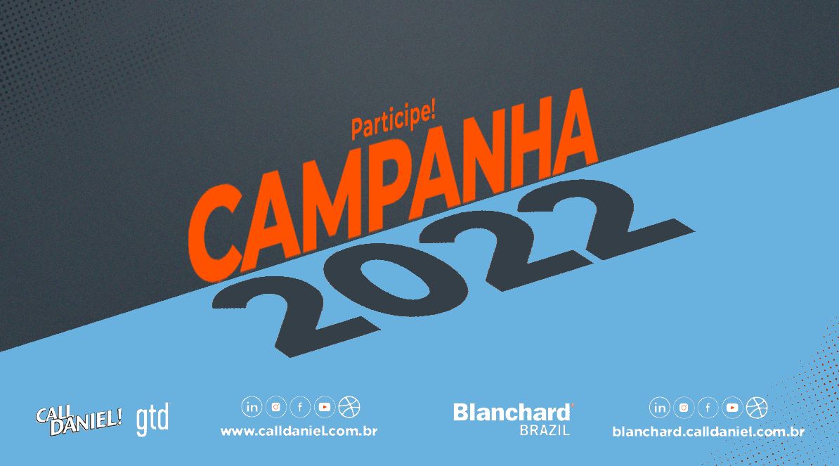 Banner (Blog Call Daniel) - Call Daniel blanchard